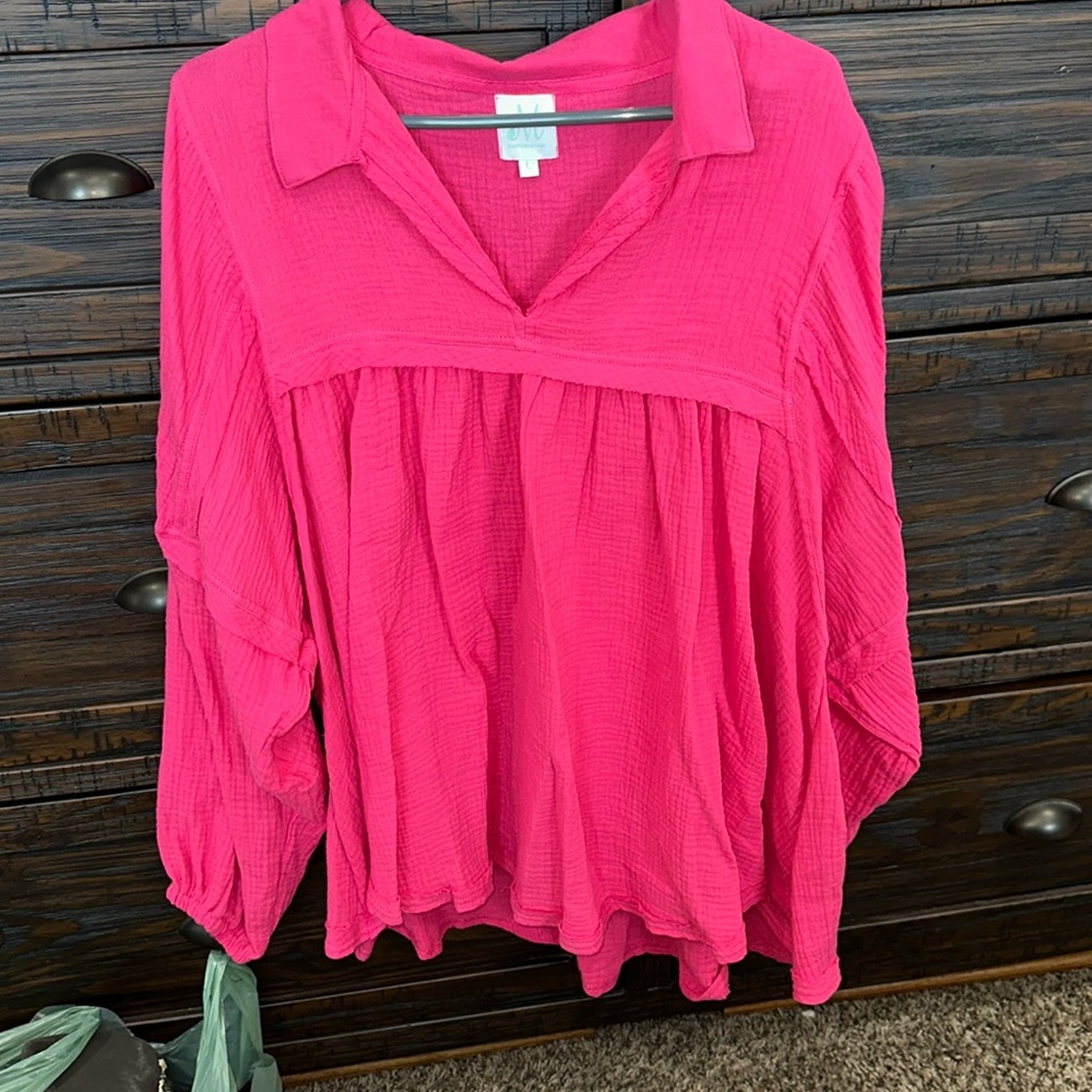 SHOPTHEMINT.COM